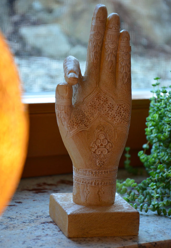 osteopathie-galerie4