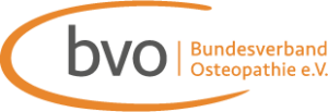 Bundesverband für Osteopathie